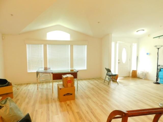 8980 Osage Ave, Sacramento, CA 95829