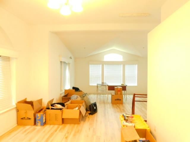 8980 Osage Ave, Sacramento, CA 95829