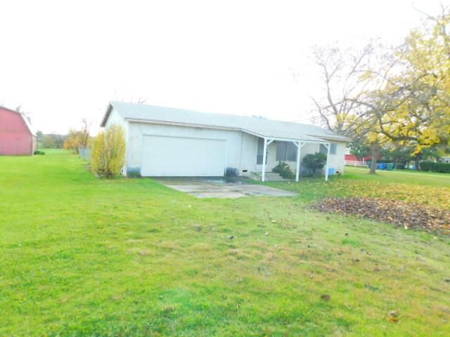 8980 Osage Ave, Sacramento, CA 95829