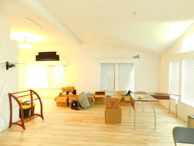 8980 Osage Ave, Sacramento, CA 95829