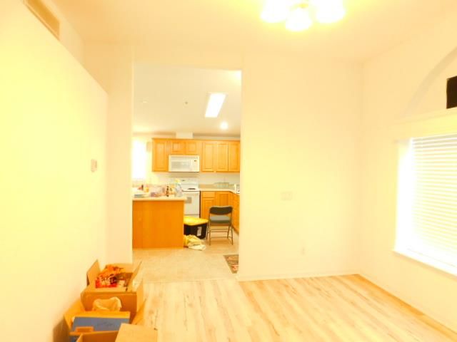 8980 Osage Ave, Sacramento, CA 95829