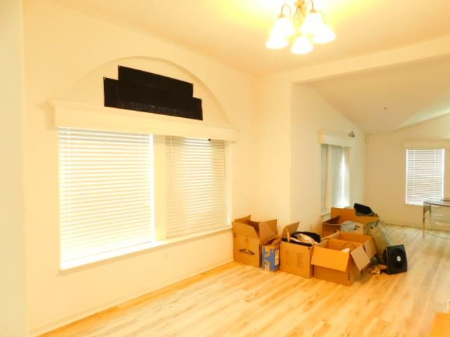 8980 Osage Ave, Sacramento, CA 95829