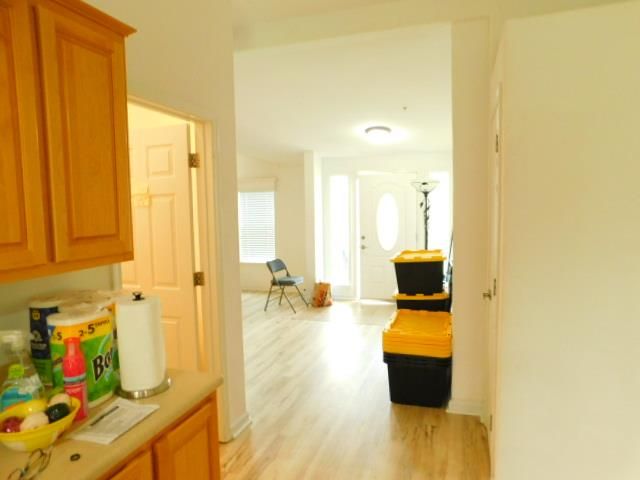 8980 Osage Ave, Sacramento, CA 95829