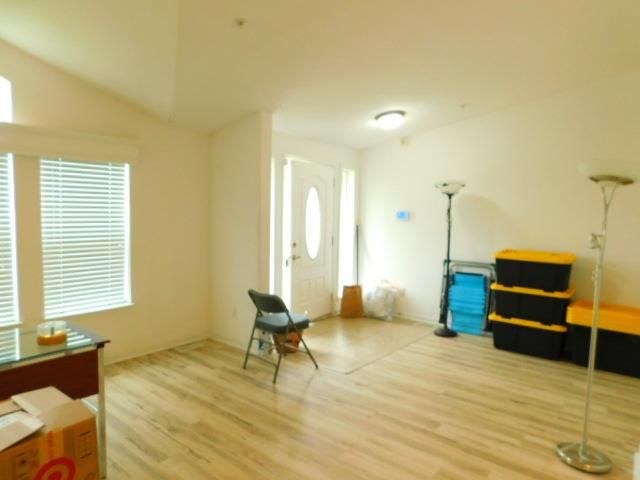 8980 Osage Ave, Sacramento, CA 95829