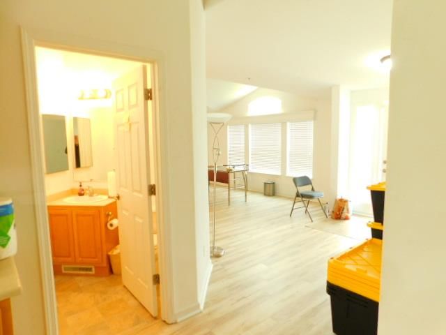 8980 Osage Ave, Sacramento, CA 95829