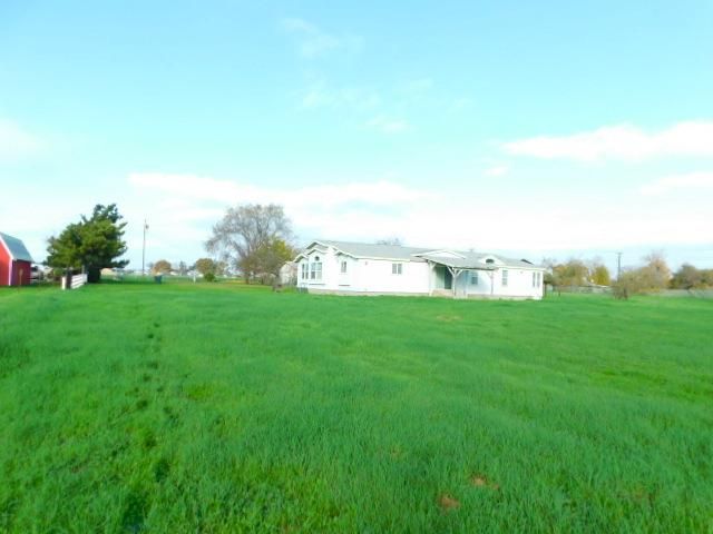 8980 Osage Ave, Sacramento, CA 95829