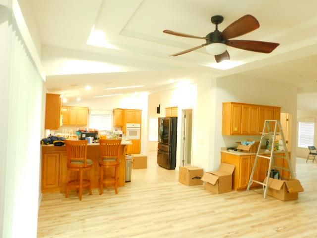 8980 Osage Ave, Sacramento, CA 95829