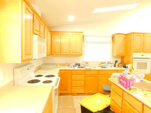 8980 Osage Ave, Sacramento, CA 95829