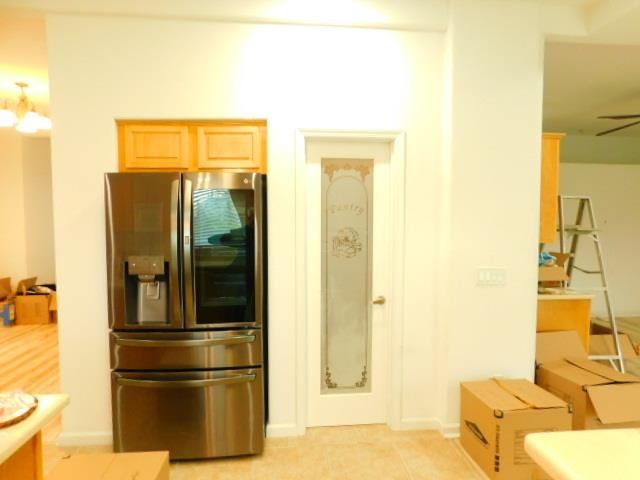 8980 Osage Ave, Sacramento, CA 95829