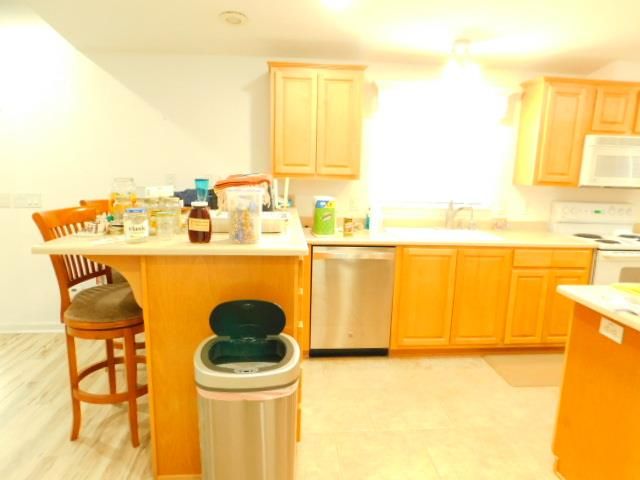 8980 Osage Ave, Sacramento, CA 95829