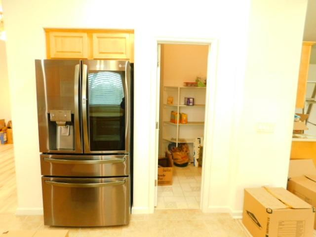 8980 Osage Ave, Sacramento, CA 95829