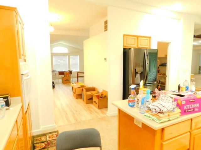 8980 Osage Ave, Sacramento, CA 95829