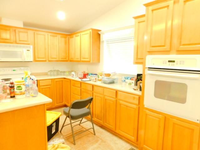 8980 Osage Ave, Sacramento, CA 95829