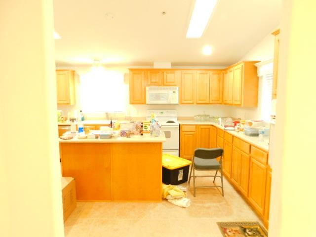 8980 Osage Ave, Sacramento, CA 95829