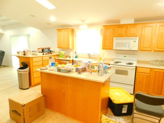 8980 Osage Ave, Sacramento, CA 95829