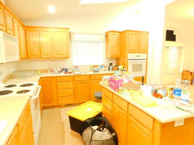 8980 Osage Ave, Sacramento, CA 95829