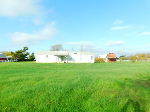 8980 Osage Ave, Sacramento, CA 95829