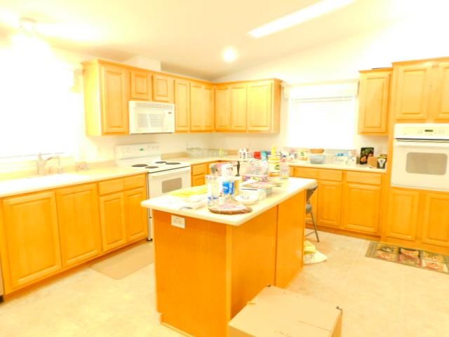 8980 Osage Ave, Sacramento, CA 95829