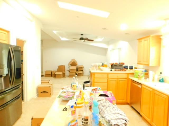 8980 Osage Ave, Sacramento, CA 95829