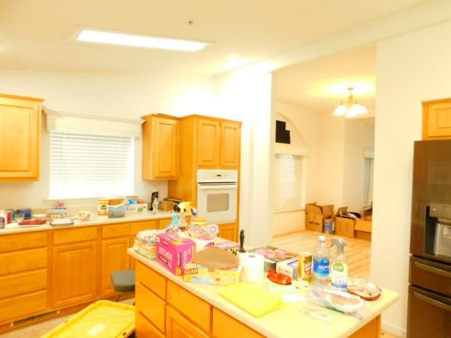 8980 Osage Ave, Sacramento, CA 95829