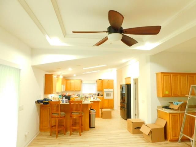 8980 Osage Ave, Sacramento, CA 95829