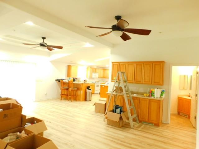 8980 Osage Ave, Sacramento, CA 95829