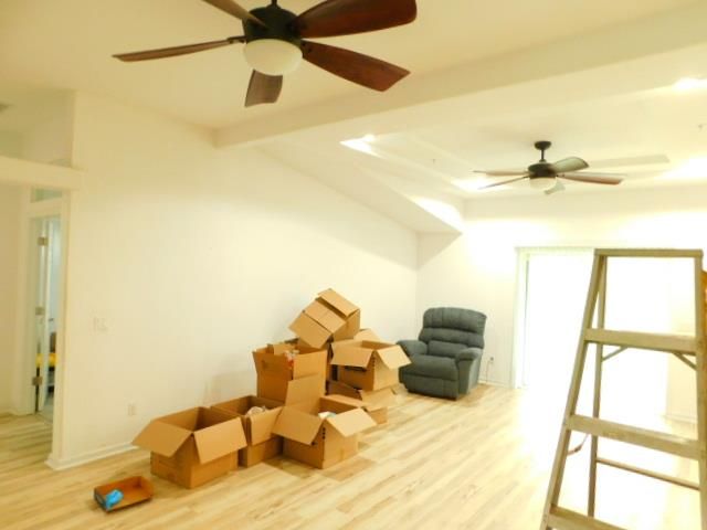 8980 Osage Ave, Sacramento, CA 95829