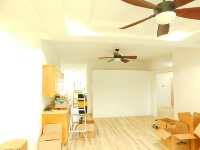 8980 Osage Ave, Sacramento, CA 95829