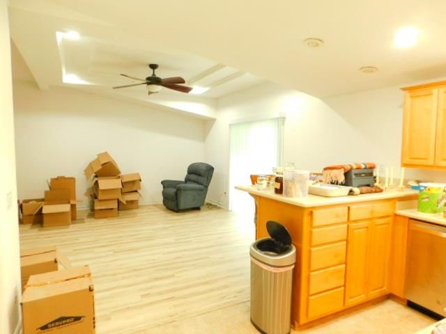 8980 Osage Ave, Sacramento, CA 95829