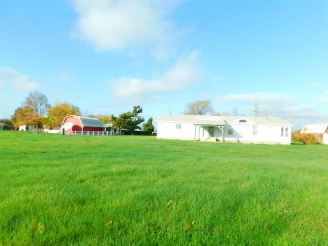 8980 Osage Ave, Sacramento, CA 95829