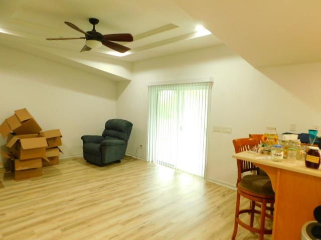 8980 Osage Ave, Sacramento, CA 95829