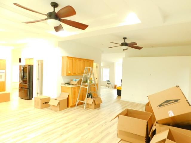 8980 Osage Ave, Sacramento, CA 95829