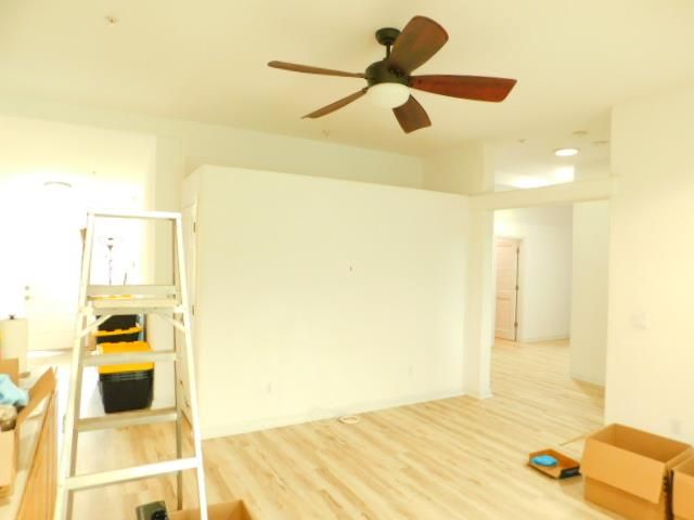 8980 Osage Ave, Sacramento, CA 95829