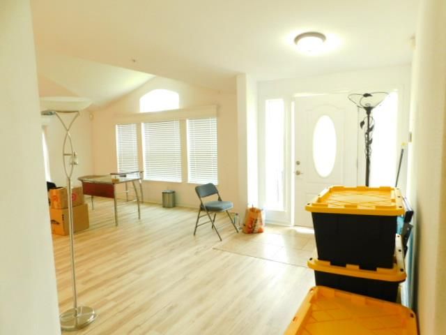 8980 Osage Ave, Sacramento, CA 95829