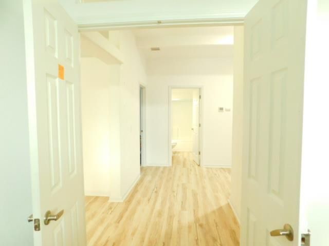 8980 Osage Ave, Sacramento, CA 95829