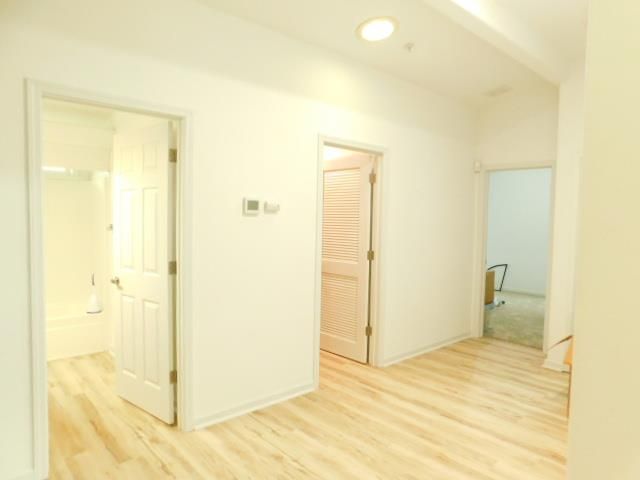 8980 Osage Ave, Sacramento, CA 95829