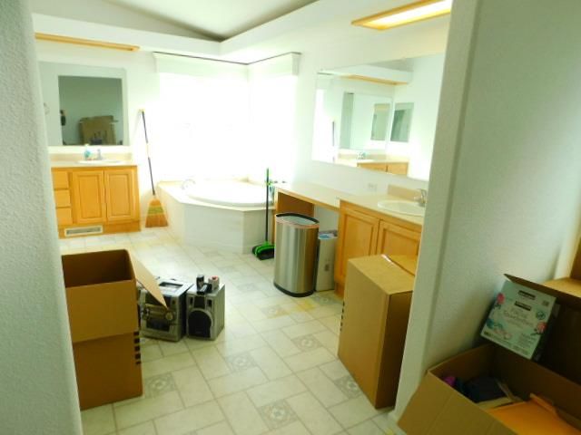 8980 Osage Ave, Sacramento, CA 95829