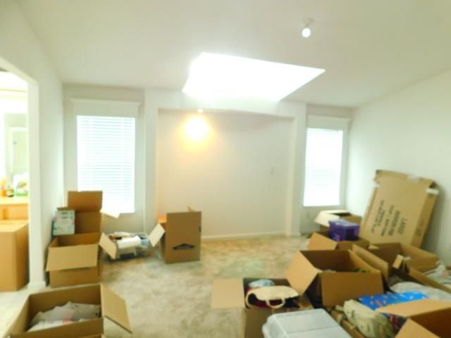 8980 Osage Ave, Sacramento, CA 95829