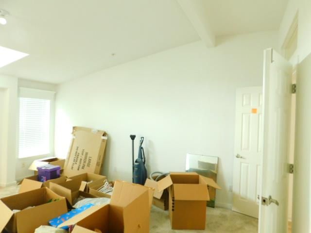 8980 Osage Ave, Sacramento, CA 95829