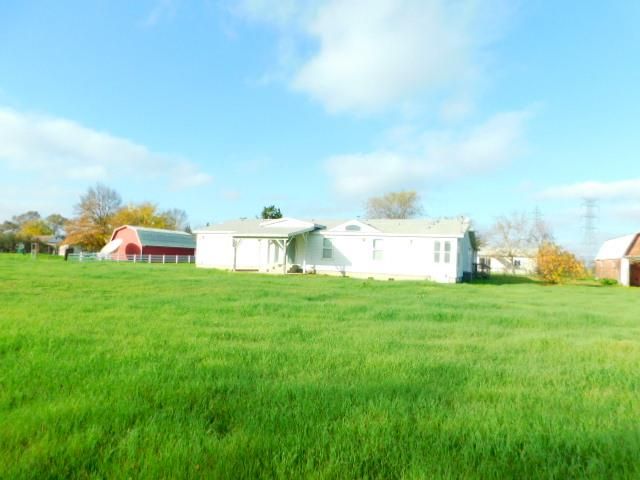 8980 Osage Ave, Sacramento, CA 95829