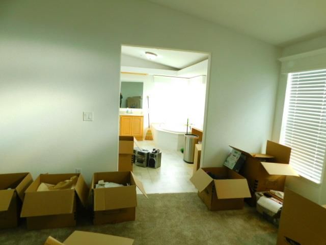 8980 Osage Ave, Sacramento, CA 95829