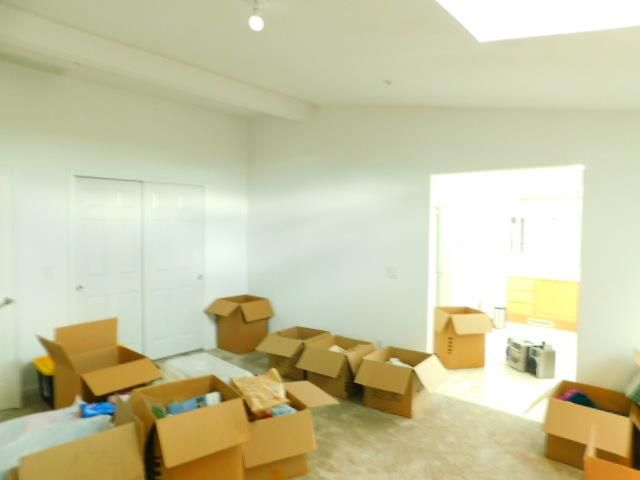 8980 Osage Ave, Sacramento, CA 95829