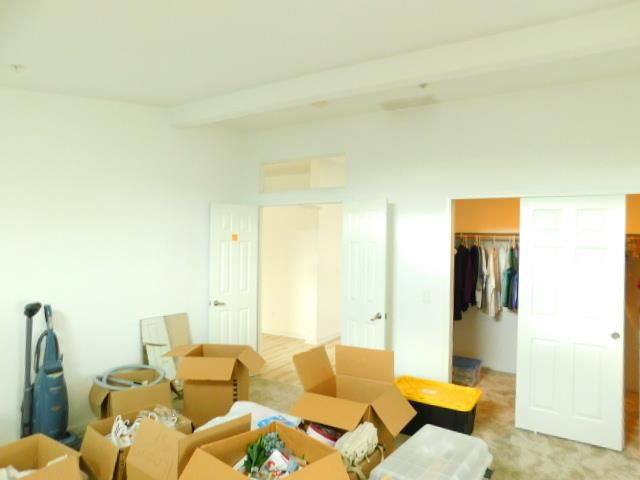 8980 Osage Ave, Sacramento, CA 95829