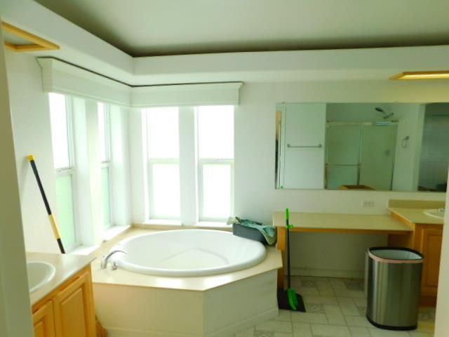 8980 Osage Ave, Sacramento, CA 95829