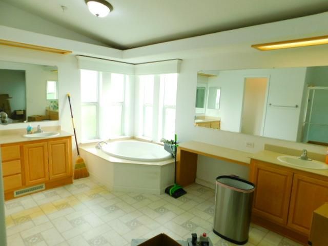 8980 Osage Ave, Sacramento, CA 95829