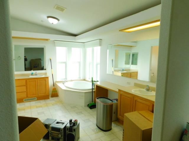 8980 Osage Ave, Sacramento, CA 95829