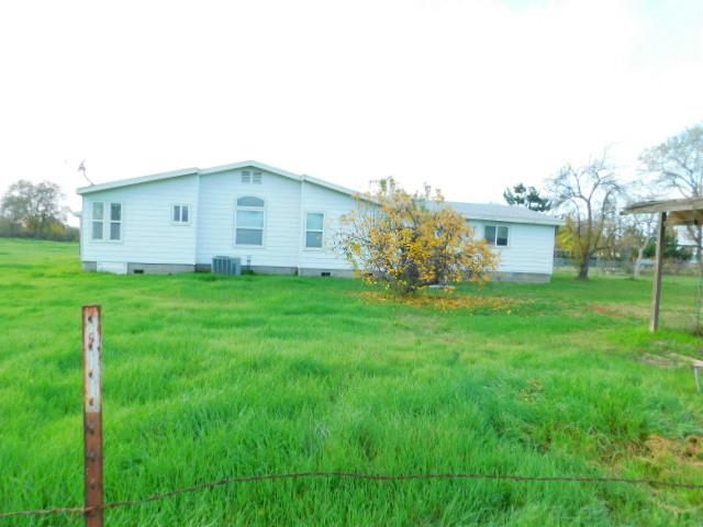 8980 Osage Ave, Sacramento, CA 95829