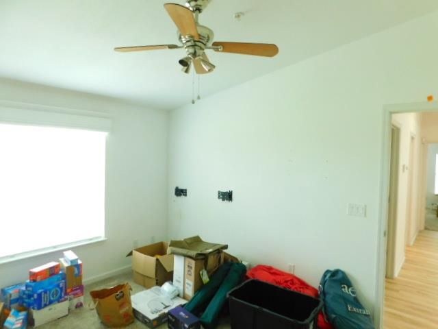 8980 Osage Ave, Sacramento, CA 95829