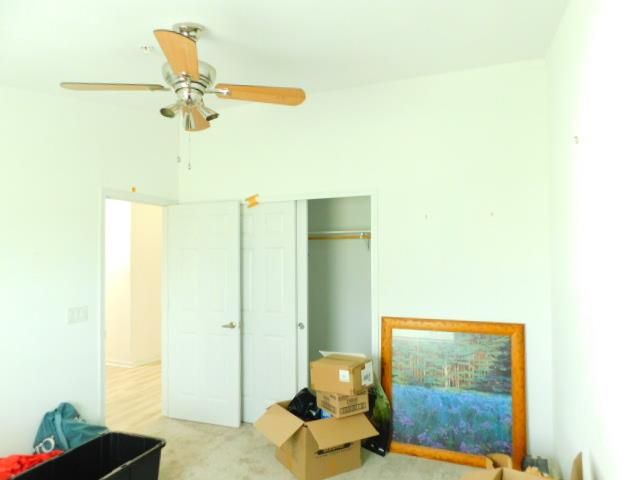 8980 Osage Ave, Sacramento, CA 95829