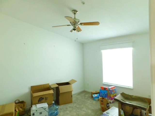 8980 Osage Ave, Sacramento, CA 95829